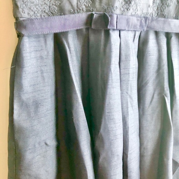 New Condition Gorgeous Lace Dress - Picture 7 of 7